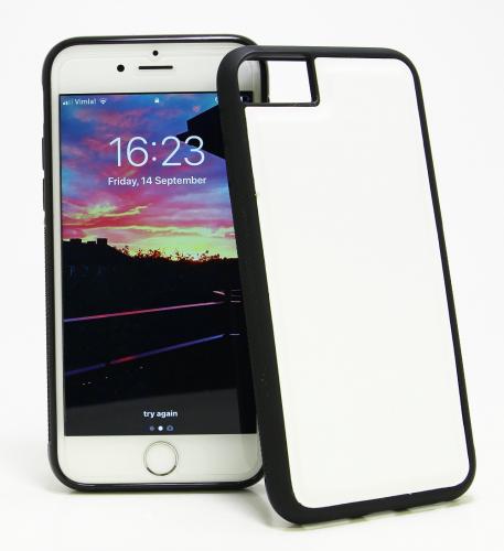 CoverinMagnet Cover iPhone 7