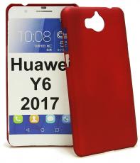 billigamobilskydd.seHardcase Huawei Y6 2017 (MYA-L41)