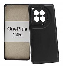 CoverinMagnet Case OnePlus 12R 5G