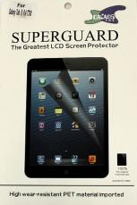 billigamobilskydd.seScreen Protector Samsung Galaxy Tab S 8.4 (T700)