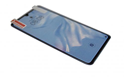 billigamobilskydd.seScreen Protector Huawei P30