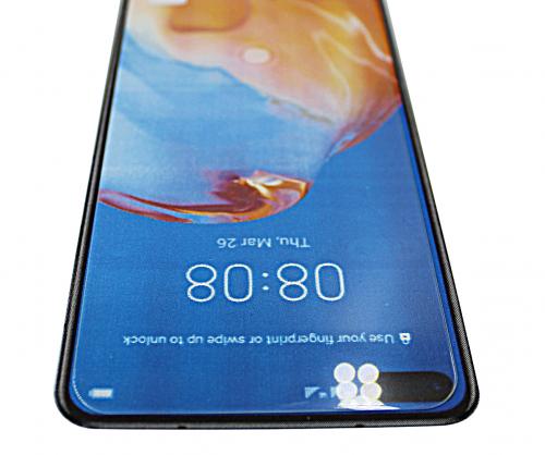 billigamobilskydd.seTempered Glass Huawei P40