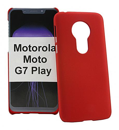 billigamobilskydd.seHardcase Motorola Moto G7 Play