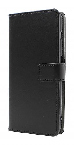 CoverinSkimblocker Magnet Wallet OnePlus 10 Pro