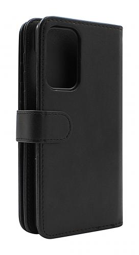 CoverinSkimblocker XL Wallet Samsung Galaxy A33 5G