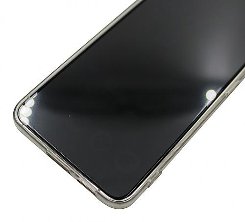 billigamobilskydd.seFull Frame Tempered Glass Samsung Galaxy S24 5G (SM-S921B/DS)