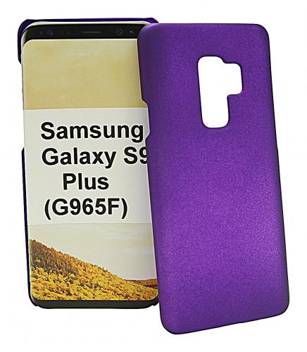 billigamobilskydd.seHardcase Samsung Galaxy S9 Plus (G965F)