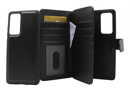 CoverinSkimblocker XL Magnet Wallet Xiaomi 12