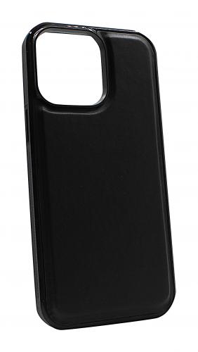 CoverinSkimblocker XL Magnet Wallet iPhone 14 Pro Max (6.7)