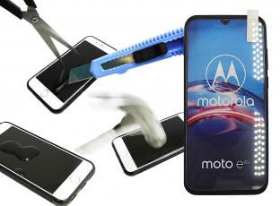 billigamobilskydd.seTempered Glass Motorola Moto E6s