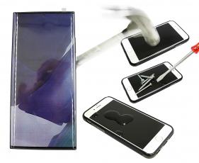 billigamobilskydd.seFull Frame Tempered Glass Samsung Galaxy Note 20 Ultra 5G (N986B/DS)