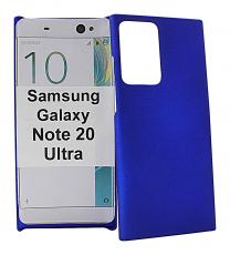 billigamobilskydd.seHardcase Samsung Galaxy Note 20 Ultra 5G (N986B/DS)