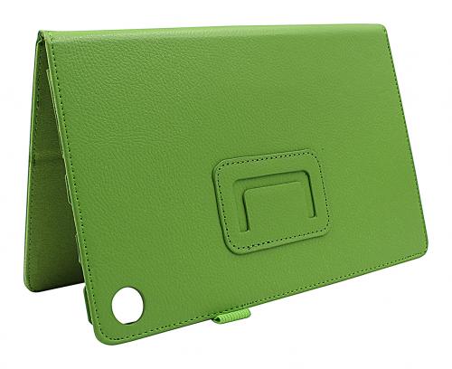 billigamobilskydd.seStandcase Lenovo Tab M10 Plus (ZA5T / ZA5V / TB-X606F)