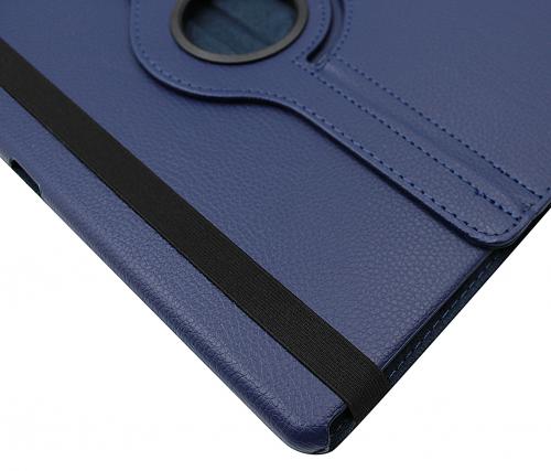 billigamobilskydd.se360 Cover iPad Air 11 (2024)