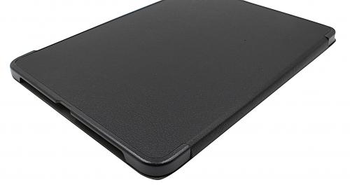 billigamobilskydd.seCover Case iPad 10.9 (2022) 10th Gen.