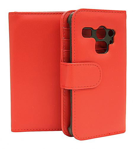 CoverinSkimblocker Wallet Doro Liberto 820 Mini