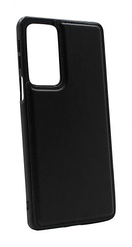 CoverinSkimblocker Magnet Wallet Motorola Edge 20