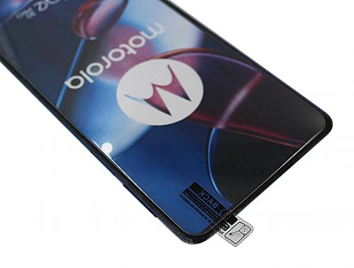 billigamobilskydd.seTempered Glass Motorola Edge 30 Pro