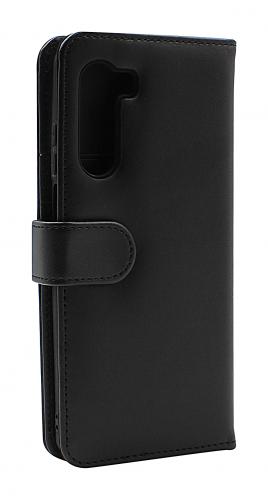 CoverinSkimblocker Wallet Motorola Moto G200