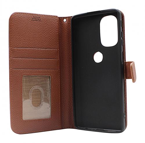 billigamobilskydd.seNew Standcase Wallet Motorola Moto G51