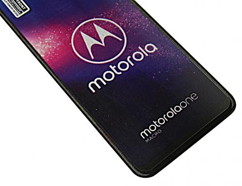 billigamobilskydd.seScreen Protector Motorola One Macro