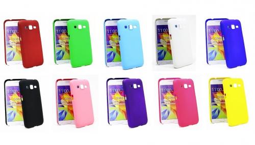 billigamobilskydd.seHardcase Samsung Galaxy Core Prime (G360F G361F)