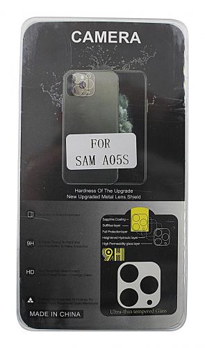 billigamobilskydd.seTempered Camera Glass Samsung Galaxy A05s (SM-A057F/DS)