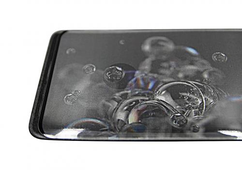 billigamobilskydd.seFull Frame Tempered Glass Samsung Galaxy S20 Ultra (G988B)