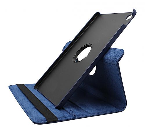 billigamobilskydd.se360 Cover Lenovo Tab M10 Plus (3rd gen)