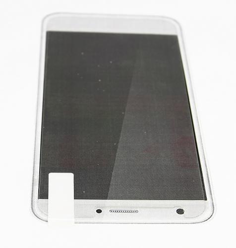 billigamobilskydd.seTempered Glass ZTE Blade A512