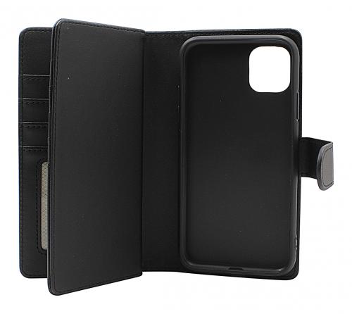 CoverinSkimblocker iPhone 11 XL Phone Wallet