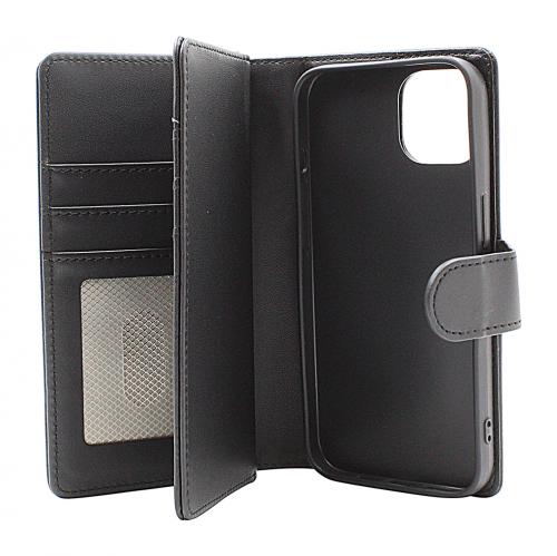 CoverinSkimblocker XL Wallet iPhone 13 & 14