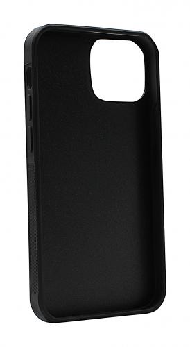 CoverinSkimblocker XL Magnet Wallet iPhone 13 Mini (5.4)