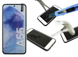 billigamobilskydd.seTempered Glass Samsung Galaxy A55 5G (SM-A556B)