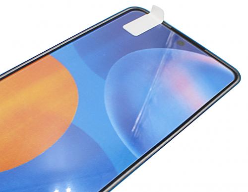 billigamobilskydd.seTempered Glass Huawei P Smart 2021