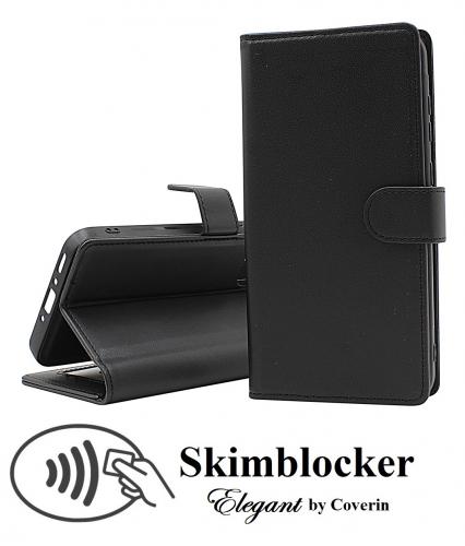 CoverinSkimblocker Xiaomi 14T / 14T Pro Phone Wallet