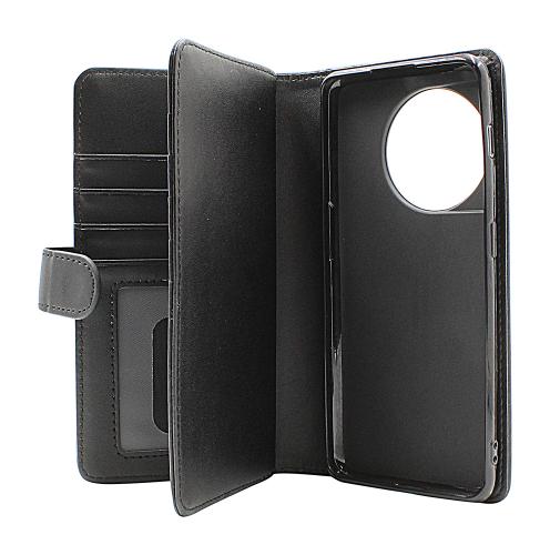 CoverinSkimblocker XL Wallet OnePlus 11 5G