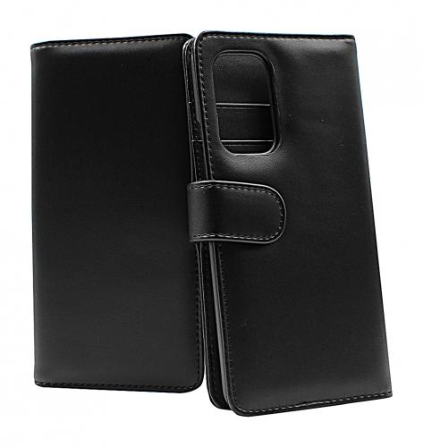 CoverinSkimblocker Wallet OnePlus 9