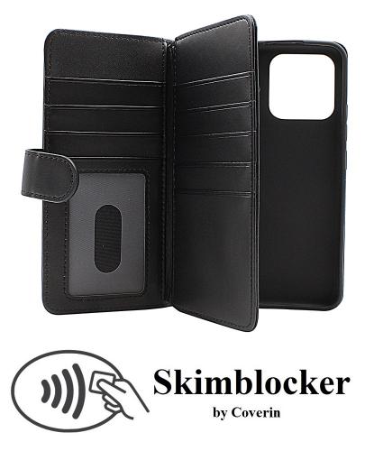 CoverinSkimblocker XL Wallet Xiaomi 13 5G