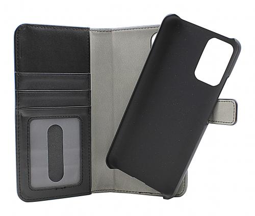 CoverinSkimblocker Magnet Wallet Xiaomi Redmi 9T