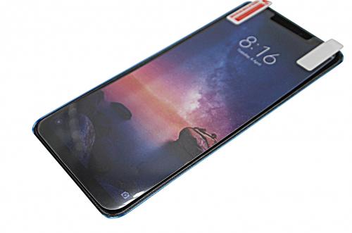 billigamobilskydd.seScreen Protector Xiaomi Redmi Note 6 Pro