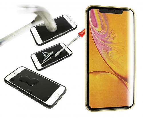 Full Frame Tempered Glass  iPhone 11 (6.1)