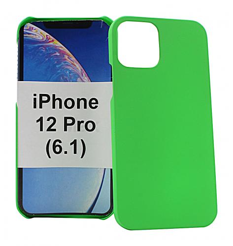 billigamobilskydd.seHardcase iPhone 12 Pro (6.1)