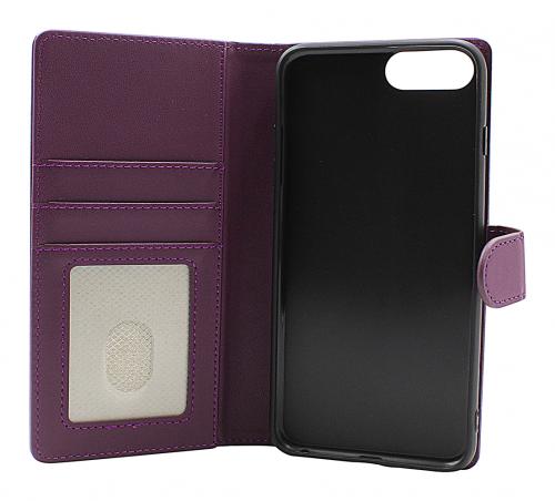 CoverinSkimblocker Wallet iPhone 6 Plus / 7 Plus / 8 Plus