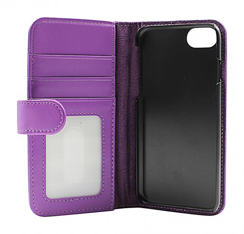 CoverinSkimblocker Wallet iPhone 7