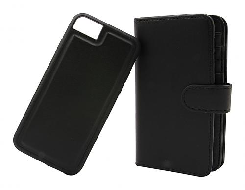 CoverinSkimblocker XL Magnet Wallet iPhone 8