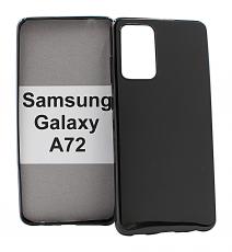 billigamobilskydd.seTPU Case Samsung Galaxy A72 (A725F/DS)