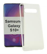 billigamobilskydd.seUltra Thin TPU Case Samsung Galaxy S10+ (G975F)