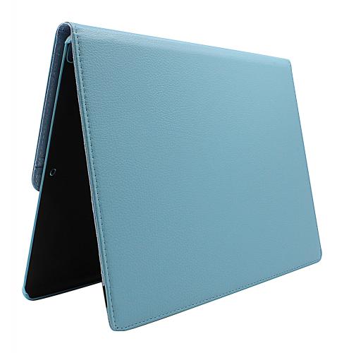 billigamobilskydd.se360 Cover iPad Air 11 (2024)