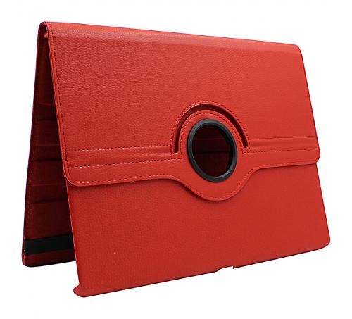 billigamobilskydd.se360 Cover Lenovo Tab M10 (3rd Gen)